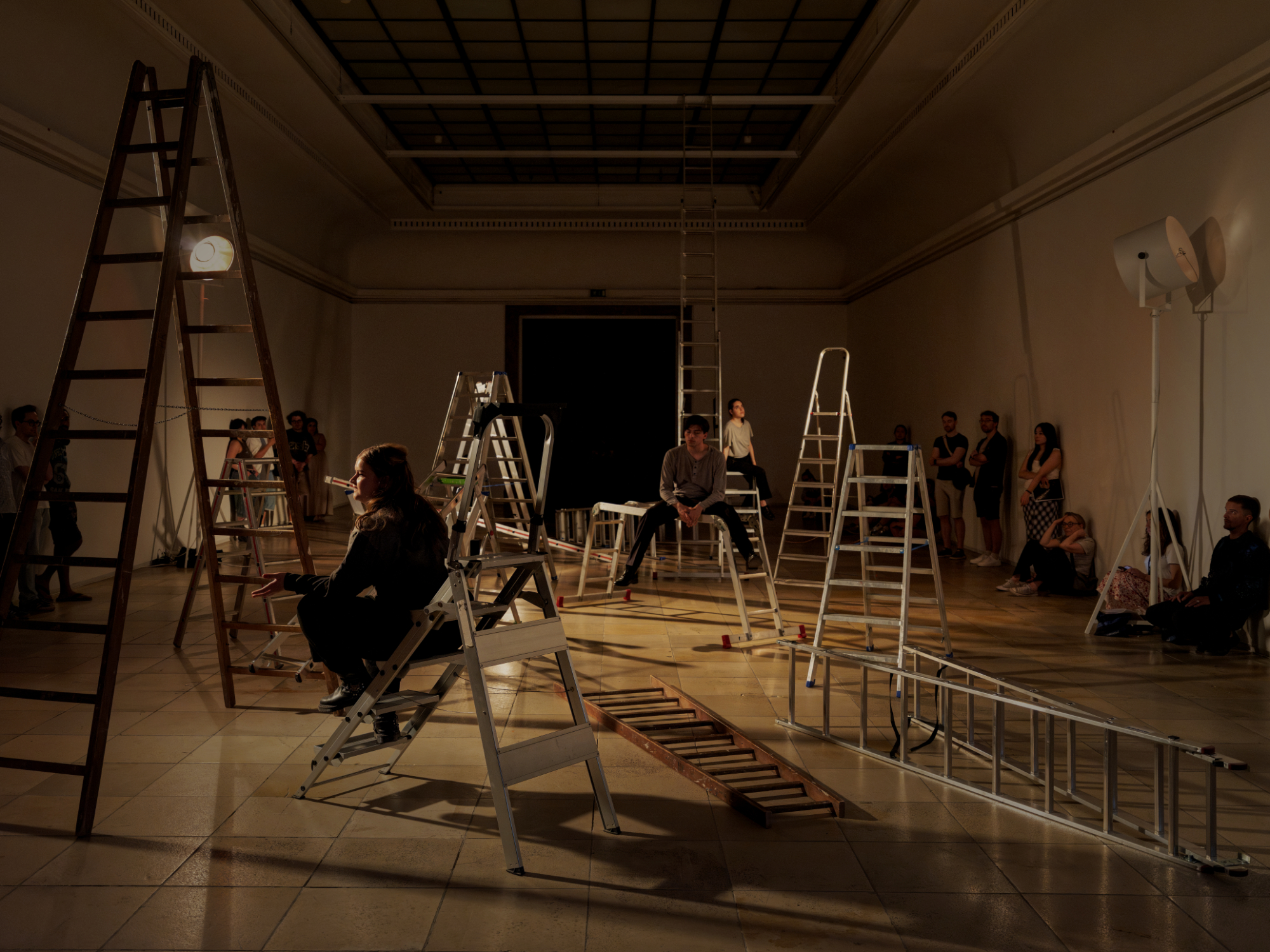 Matteo Giacomelli