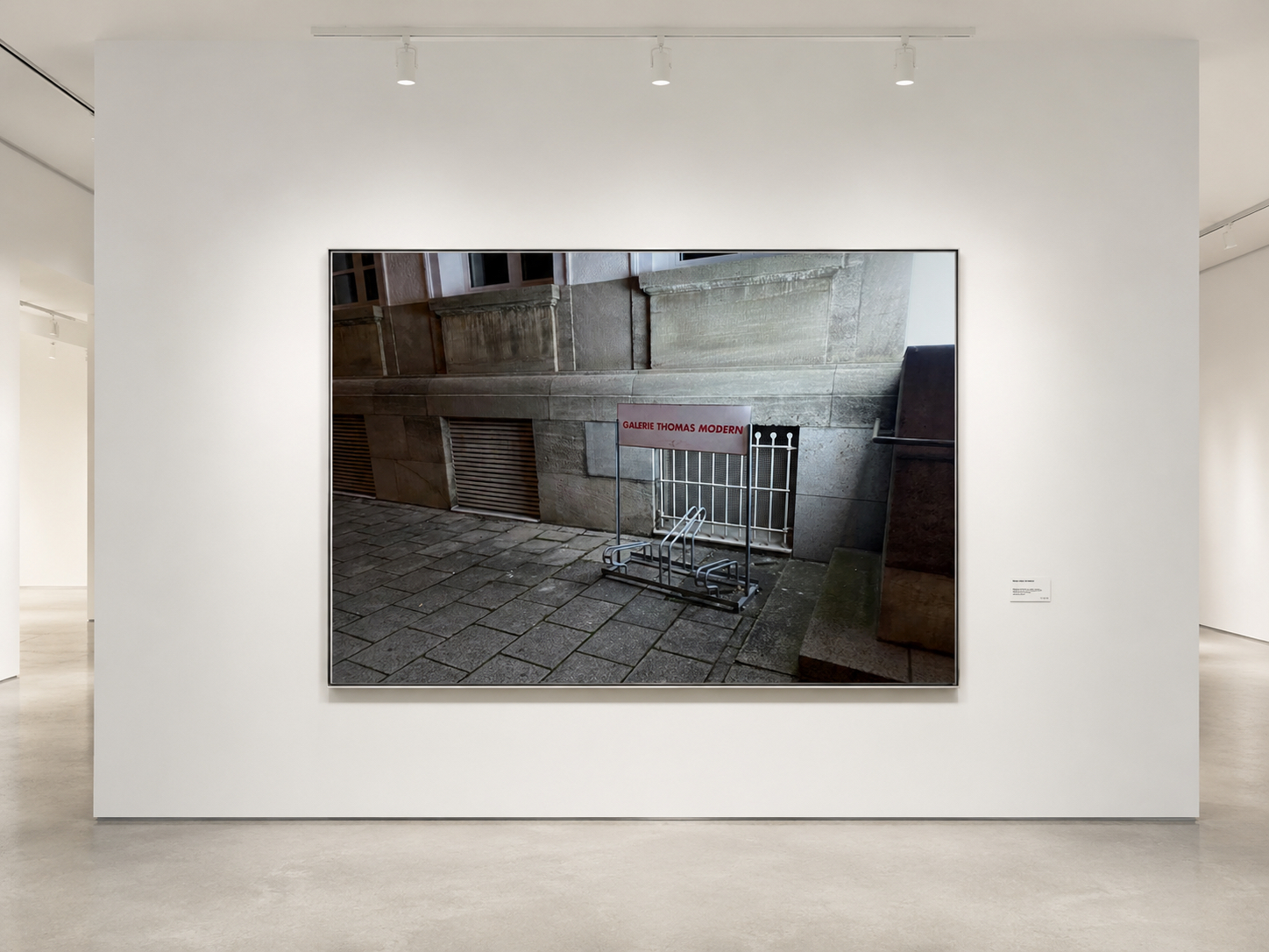 Schumpeterian Cycles in Contemporary Art Markets, 2