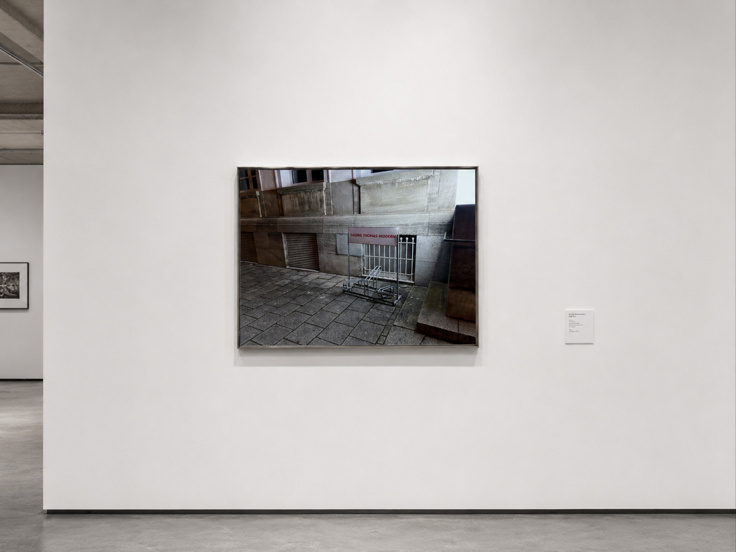 Schumpeterian Cycles in Contemporary Art Markets, 2