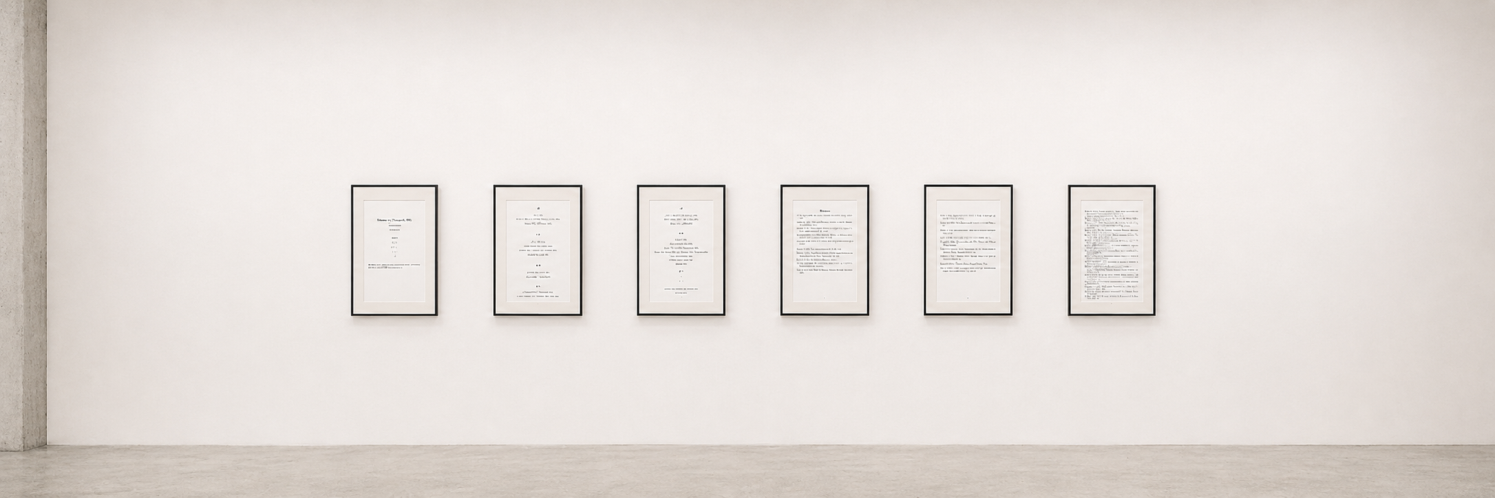 Referencing (Giacomelli, 2025), 2