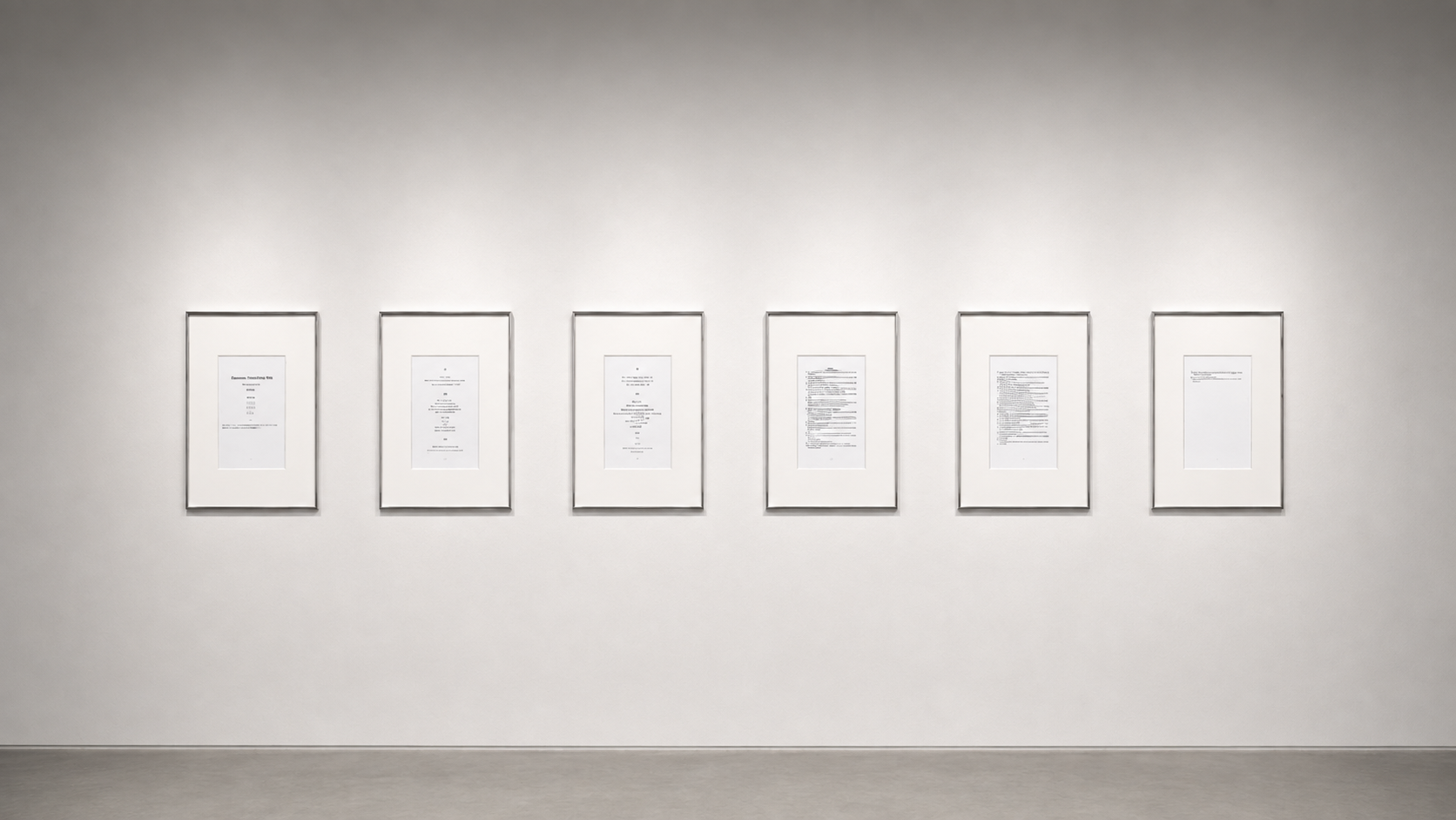 Referencing (Giacomelli, 2025), 2